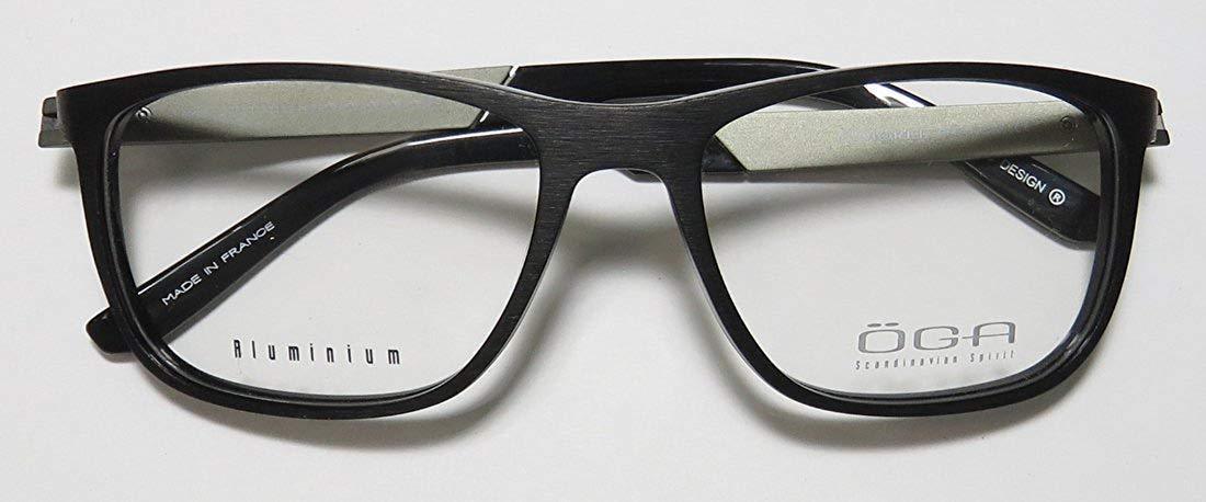 high end eyeglass frames
