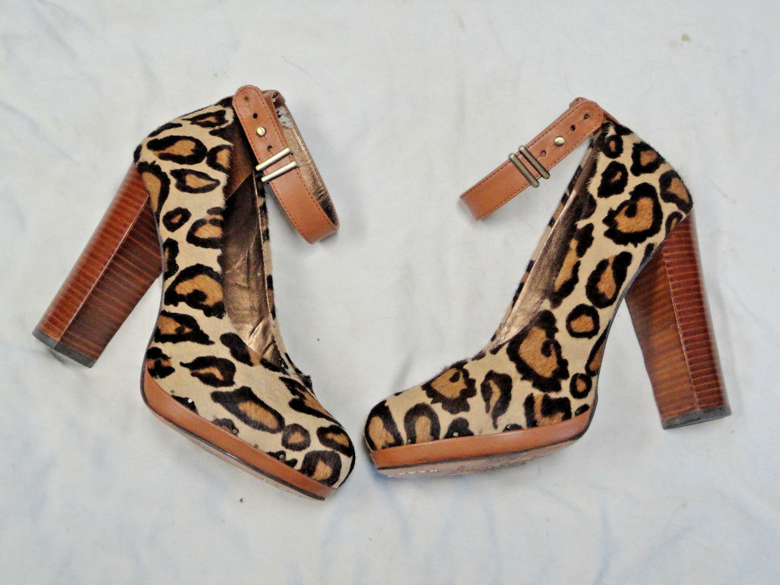 sam edelman sammy block heel sandal
