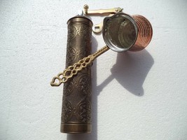 S l1600 thumb200