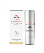 Dr. Satin Caviar EGF Super Lifting Eye Serum 30ml/1.0fl.oz. Made In Taiwan - $51.99