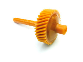 New 35 Tooth Driven Speedometer Gear TH350 TH350C Bop Gm - $16.72