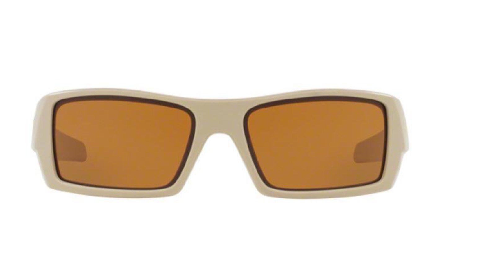 Glasses Similar To Oakley Gascan | CINEMAS 93 Glasses Similar To Oakley Gascan | CINEMAS 93