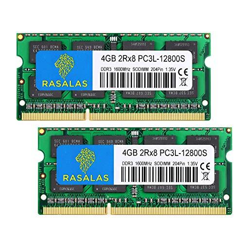 pc3 memory vs ddr3