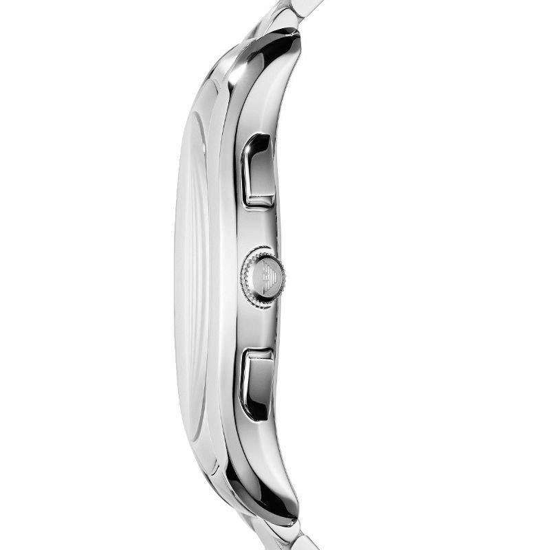 emporio armani ar11081