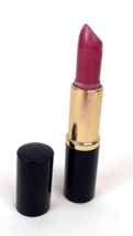 Estee Lauder Pure Color Long Last Lipstick in Candy #116 - $28.00