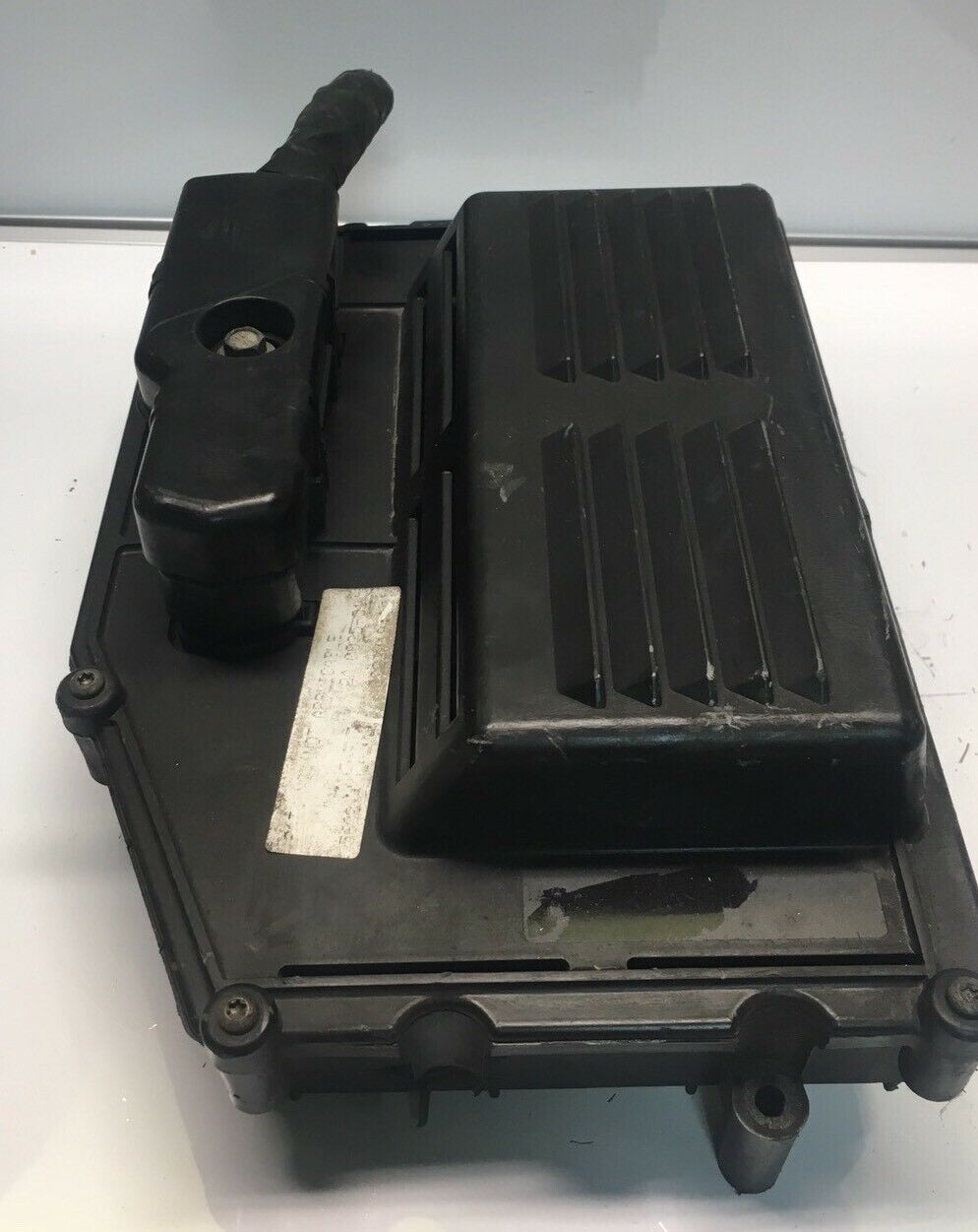 PCM ECM Powertrain Control Module 1993 Dodge B250 5.2L V8 56027850