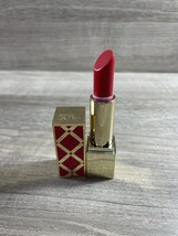 Estee Lauder Pure Color Envy Sculpting Lipstick #539 Excite - $9.89