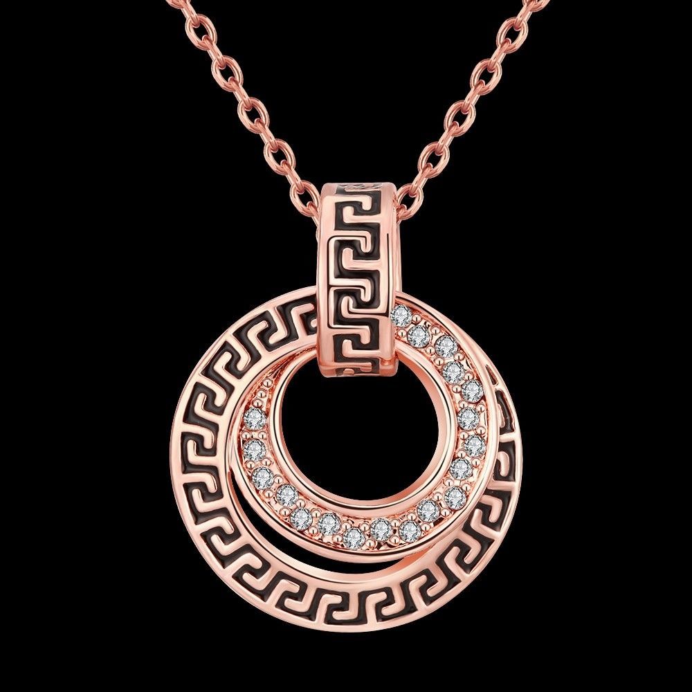 Evil Eye Pendant Necklace 925 Sterling Silver CZ Turkish Greek Eye