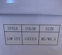 Item image 8