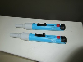 S l1600 thumb200