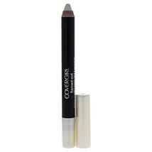 COVERGIRL Flamed Out Shadow Pencil Crystal Flame 305, .08 oz, Old Versio... - $7.59