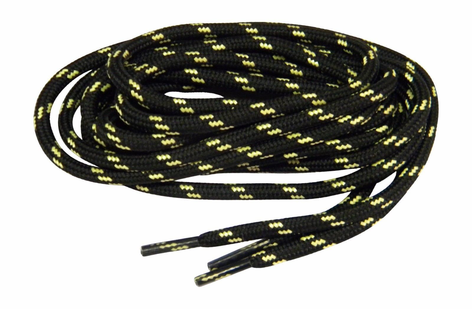 kevlar boot laces