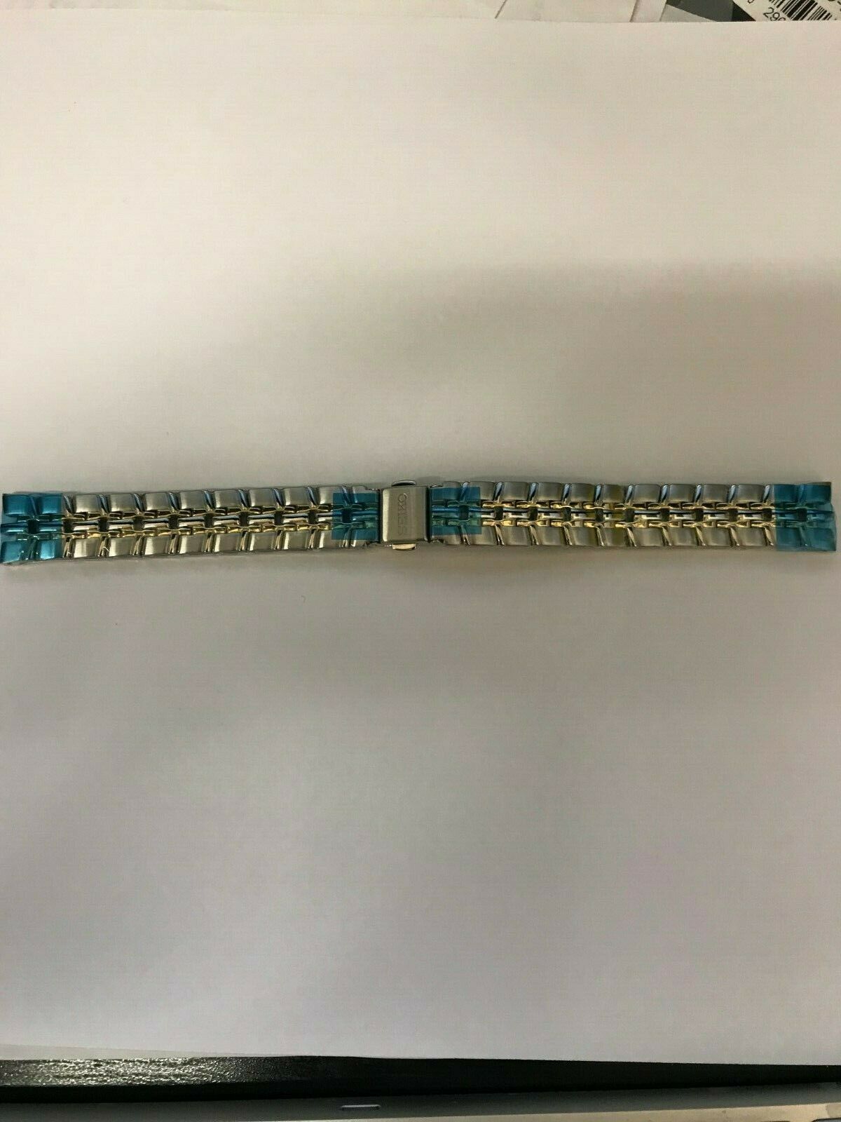 seiko sxd646