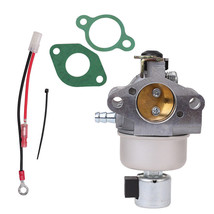 Replaces Craftsman Model 297.289150  Riding Lawn Mower Carburetor - $72.89