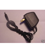 5v 5 volt adapter cord = Contixo Tablet K3 7&quot; Touch Screen electric wall... - $23.71