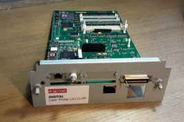 Xerox K2 Prime Controller 041-01960 140E32961A Laser Printer LN17 + $199EA - $100.38
