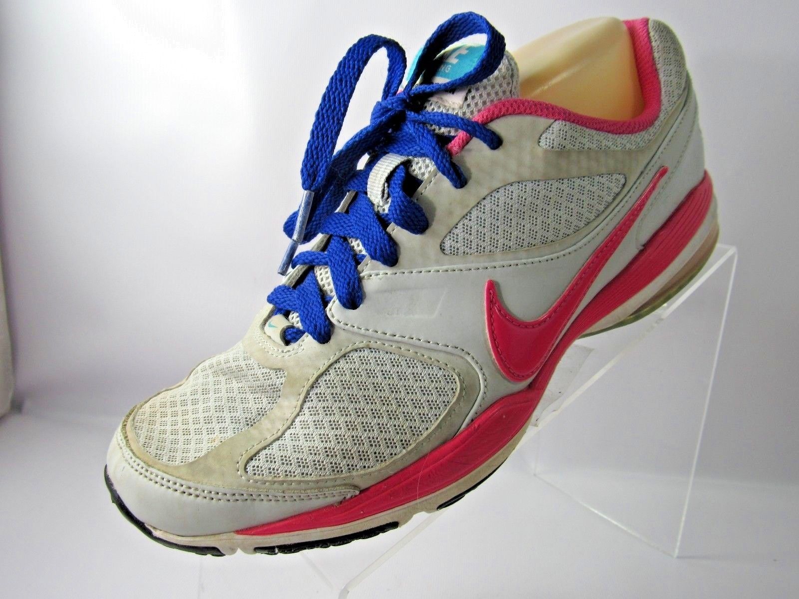 air max 9m air max 9m