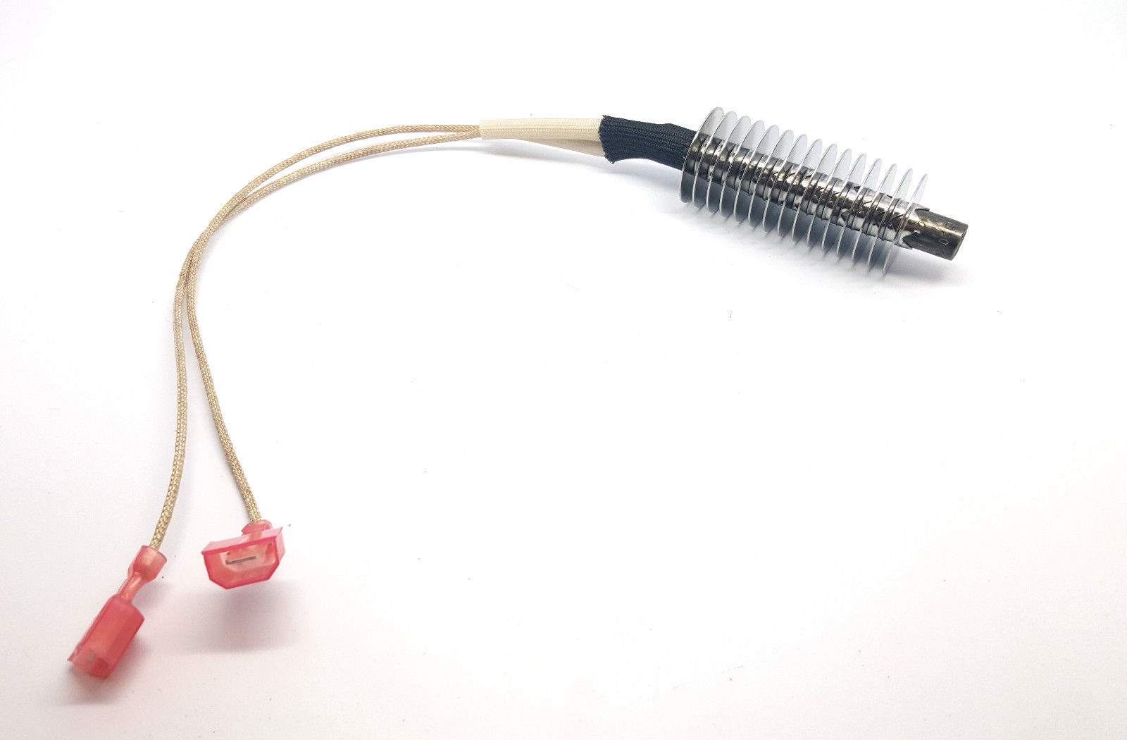 Harman Igniter Element Pellet Stove Fireplace Ignitor 320677200 4