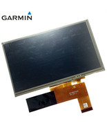 ZJ070NA-03C for GARMIN Nuvi 2797 2797LT GPS LCD display Touch screen dig... - $45.00