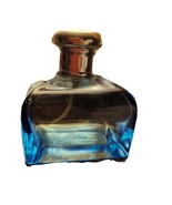 Ralph Lauren BLUE Eau de Toilette Spray Fragrance Perfume 2.5 oz - $66.45