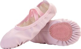 Roht Soft Silicone Gel Pointe Ballet Dance Shoe Toe Pads unisex 2 pcs