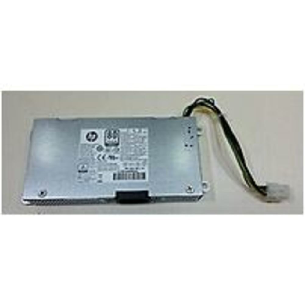 HP 792225001 160 Watts Power Supply for EliteOne AllinOne PC Power
