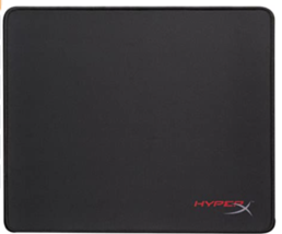 HyperX Fury S - Pro Gaming Mouse Pad Size Medium - $14.95