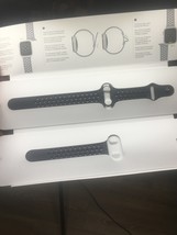 Apple Watch Nike Bands  - $35.00