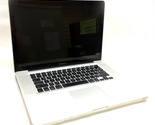 Apple mabook pro mid 2009 1 thumb155 crop