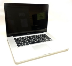 Apple mabook pro mid 2009 1 thumb200