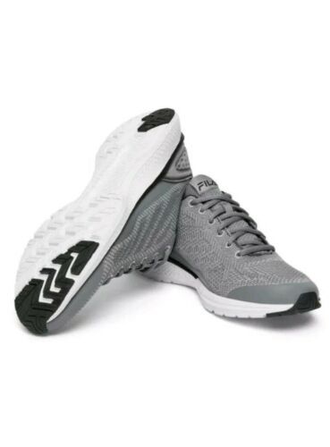 fila headway 6 kids 2015