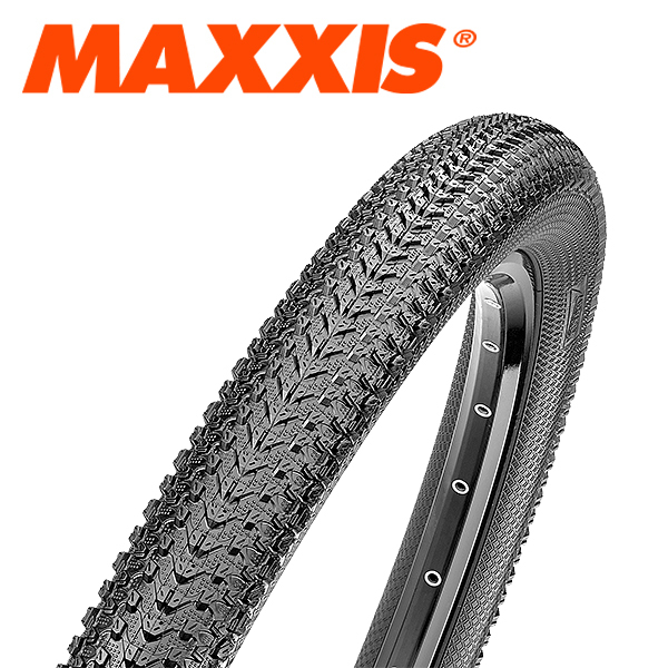 maxxis pace 27.5 x 1.95