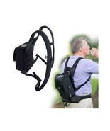 Caire AirSep Freestyle Backpack Harness - $80.84