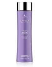 Alterna Caviar Anti-Aging Volume Conditioner, 10.5 fl oz (Retail $35.00)