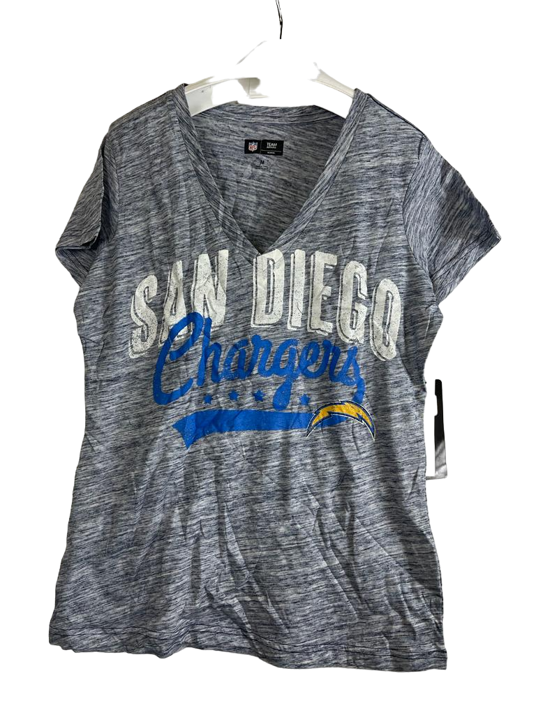 funny chargers shirts