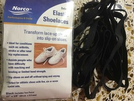 110 cm White Elastic Flex Shoe Laces Elastic Laces Mr Lacy Flexies 110 cm White Elastic Flex Shoe Laces Elastic Laces Mr Lacy Flexies