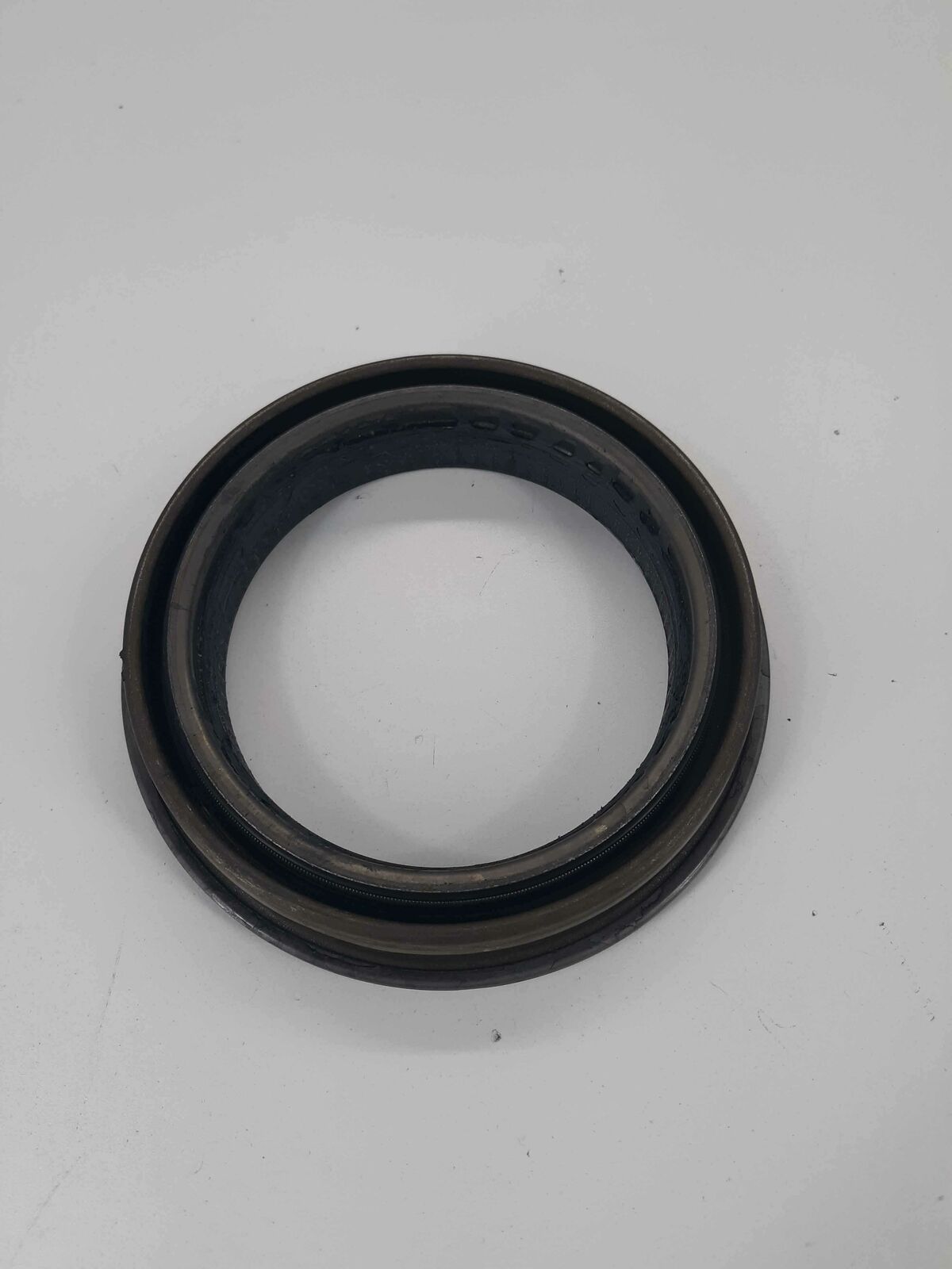 Meritor R945007 Seal International 2502761C1 - Everything Else