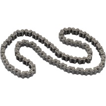 Hot Cams Engine Cam Timing Chain For The 2019-2023 Kawasaki KX450 KX 450 450F - $41.95