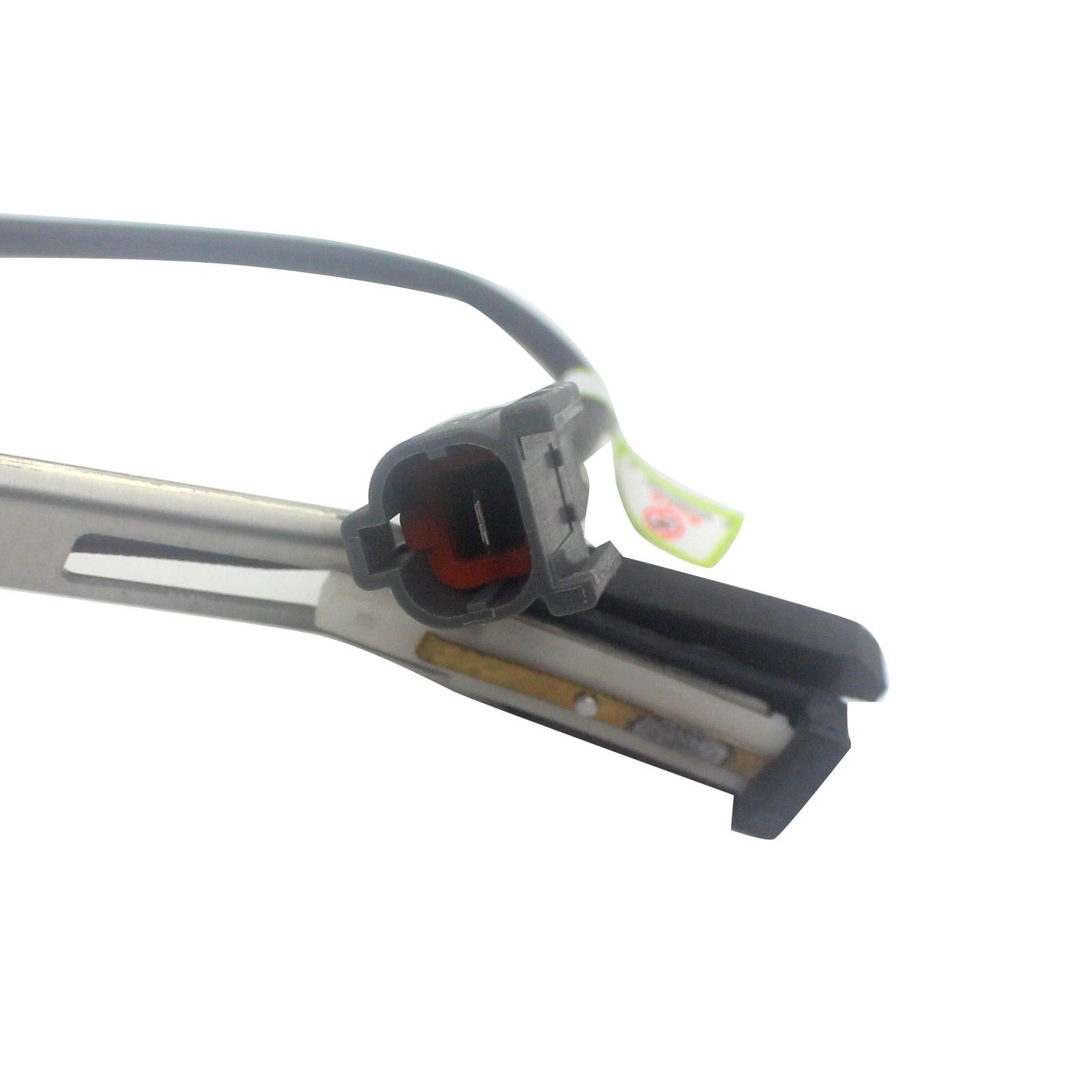 Hydraulic Oil Level Sensor 7861924520 For Komatsu Excavator PC2005 PC200LC5 Sensors