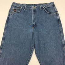 wrangler silver edition jeans