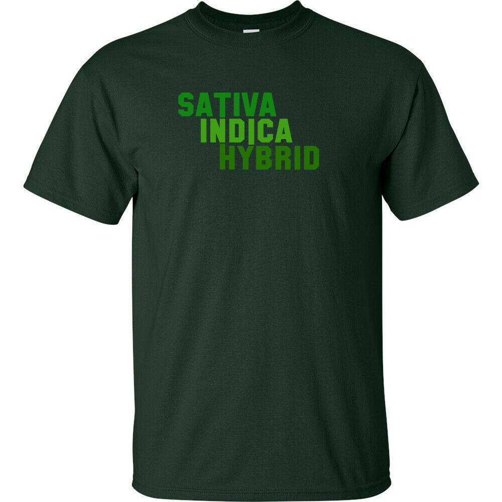 cannabis sativa t shirt that 70 show