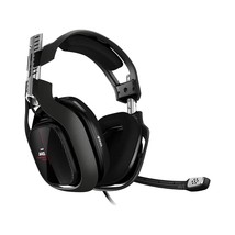 ASTRO Gaming A40 TR Wired Headset with Astro Audio V2 for Xbox Series, PC & Mac - $168.99