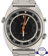 S l1600 thumb200