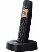Panasonic KX-TGC310 Téléphone Fixe sans Fil Identificateur 16H Localisat... - $225.89