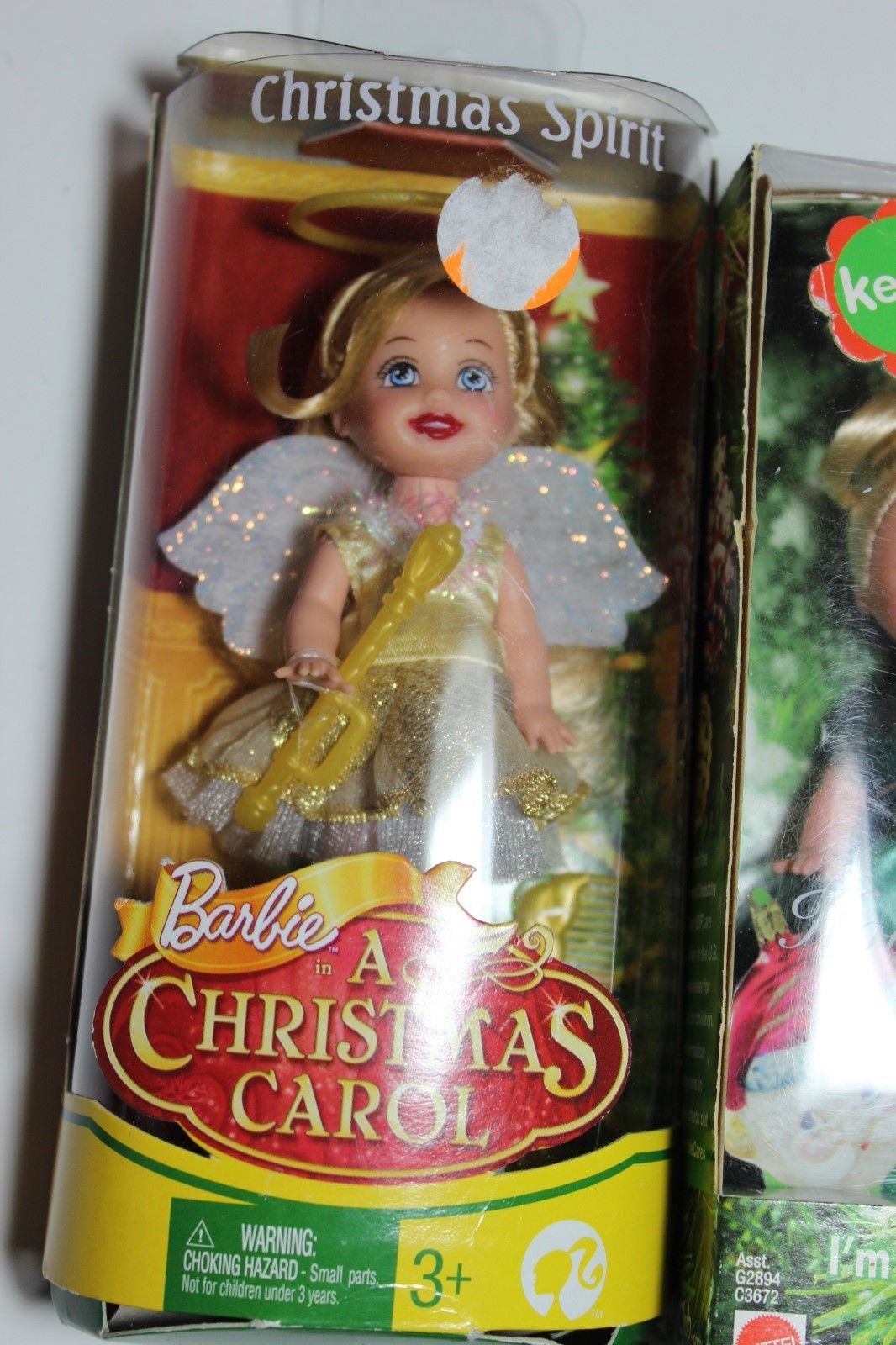 NEW KELLY TOMMY CHELSEA BLACK DOLL STAND