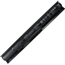 Hp Pro Book 450 G3 P4P48ET Battery 805294-001 RIO4 RI06XL HSTNN-PB6Q - $49.99