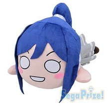 Love Live Sunshine SPM Figure Kanan Matsuura Japan F//S