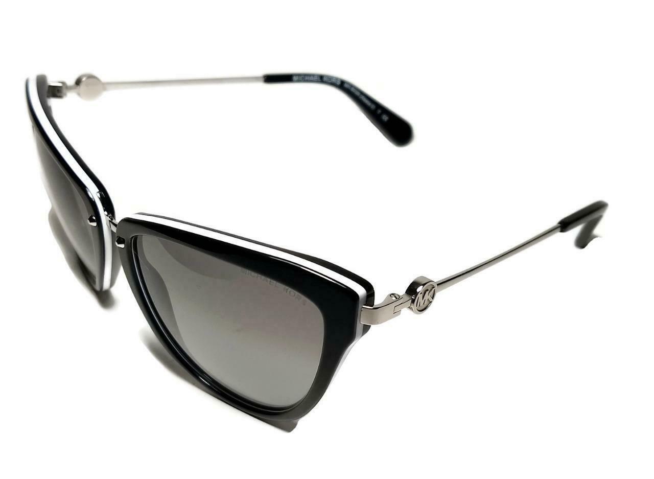 michael kors sunglasses case