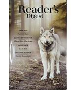 Readers Digest Select Editions, Volume 368 - Dark Site, Dating by the Bo... - $15.00