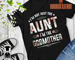Aunt and godmother thumb155 crop